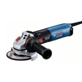 Bosch Profesyonel Gws 17-125 Açılı Taşlama Makinesi