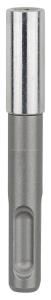 Bosch - Universal Tutucu SDS-Plus Girişli 2607000206