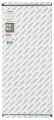 - Best Serisi Beton Için 1 1/4'' Unc Girişli Elmas Sulu Karot Ucu 212 mm