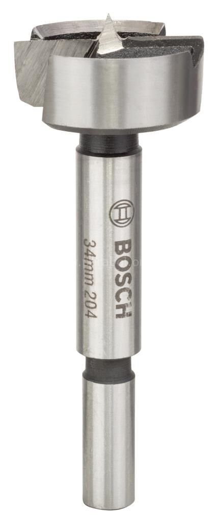 Bosch - Menteşe Açma Ucu 34 mm 2608597115