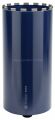 Bosch - Best Serisi Beton İçin 1 1/4'' UNC Girişli Elmas Sulu Karot Ucu 226 mm 2608601380