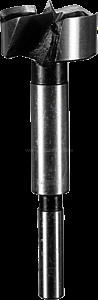 Bosch - Menteşe Açma Ucu 35 mm 2608596977