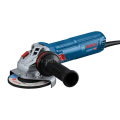 Bosch Professional GWS 12-125 S Avuç Taşlama Makinesi