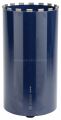 Bosch - Best Serisi Beton İçin 1 1/4'' UNC Girişli Elmas Sulu Karot Ucu 250 mm 2608601381