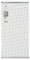 Bosch - Best Serisi Beton İçin 1 1/4'' UNC Girişli Elmas Sulu Karot Ucu 250 mm 2608601381
