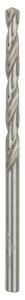 Bosch - HSS-G Metal Matkap Ucu 4,6*80 mm 10'lu Paket 2608585488