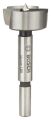 Bosch - Menteşe Açma Ucu 36 mm 2608597117