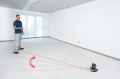 Bosch RC 2 Professional Uzaktan Kumanda 0601069C00