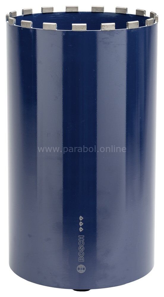 Bosch - Best Serisi Beton İçin 1 1/4'' UNC Girişli Elmas Sulu Karot Ucu 276 mm 2608601382