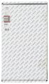 Bosch - Best Serisi Beton İçin 1 1/4'' UNC Girişli Elmas Sulu Karot Ucu 276 mm 2608601382