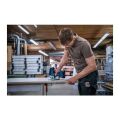 Bosch Gst 18V-155 Sc Dekupaj Testere Solo