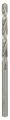 Bosch - HSS-G Metal Matkap Ucu 4,7*80 mm 10'lu Paket 2608585489