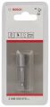 Bosch - Lokma Anahtarı 50*7,0 mm M4 2608550070