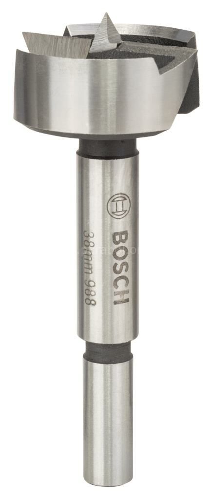 Bosch - Menteşe Açma Ucu 38 mm 2608597118