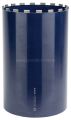 Bosch - Best Serisi Beton İçin 1 1/4'' UNC Girişli Elmas Sulu Karot Ucu 300 mm 2608601383
