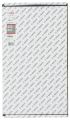 Bosch - Best Serisi Beton İçin 1 1/4'' UNC Girişli Elmas Sulu Karot Ucu 300 mm 2608601383