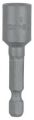 Bosch - Lokma Anahtarı 50*8,0 mm M5 2608550080