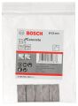 Bosch - Best Serisi Elmas Sulu Karot Uç Segmanı 52 mm İçin 5 Parça 2608601384