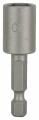 Bosch - Lokma Anahtarı 50*10 mm M6 2608550081