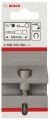 Bosch - Lokma Anahtarı 50*10 mm M6 2608550081