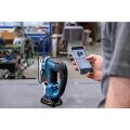 Bosch Gst 18V-155 Bc Dekupaj Testere (2X4A)