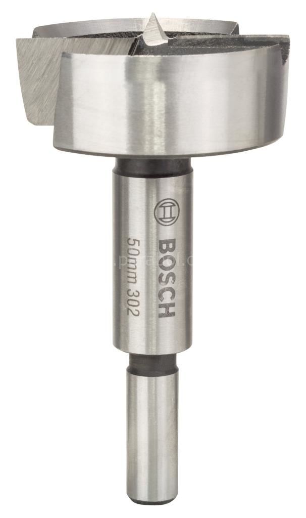 Menteşe Açma Ahşap Matkap Ucu 50 mm