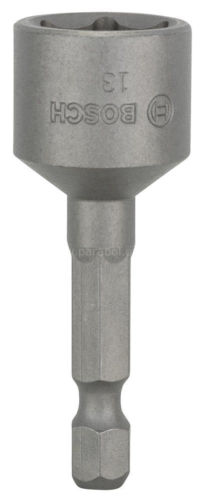 Bosch - Lokma Anahtarı 50*13 mm M8 2608550071