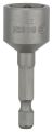 Bosch - Lokma Anahtarı 50*13 mm M8 2608550071