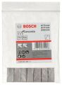 Bosch - Best Serisi Elmas Sulu Karot Uç Segman 72-77-82 mm İçin 7 Parça 2608601387