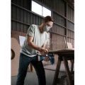 Bosch Professional GST 185-LI 4 Ah Çift Akülü Dekupaj Testeresi 06015B2022