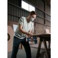 Bosch Gst 185-LI Dekupaj Testeresi 06015B2022