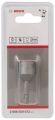 Bosch - Lokma Anahtarı 50*17 mm M10 2608550072
