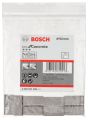 Bosch - Best Serisi Elmas Sulu Karot Uç Segmanı 92 mm İçin 6 Parça 2608601388