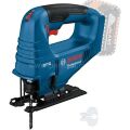 Bosch Gst 183-Lİ Dekupaj Testere (Solo)