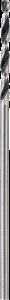 Bosch - HSS-PointeQ Metal Matkap Ucu 1,1 mm 10'lu 2608577179