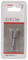Bosch - Lokma Anahtarı 50 mm*1/4'' 2608550073