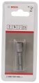 Bosch - Lokma Anahtarı 50 mm*3/8 '' 2608550082