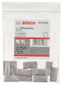 Bosch - Best Serisi Elmas Sulu Karot Uç Segmanı 122 mm İçin 10 Parça 2608601390