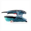 Bosch GSS 23 AE-Profesyonel 190 Watt 92x182 mm Elektrikli Titreşim Zımpara Makinası