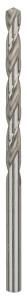 Bosch - HSS-G Metal Matkap Ucu 5,5*93 mm 10'lu Paket 2608595064