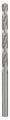 Bosch - HSS-G Metal Matkap Ucu 5,5*93 mm 10'lu Paket 2608595064