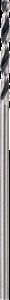 Bosch - HSS-PointeQ Metal Matkap Ucu 1,3 mm 10'lu 2608577181