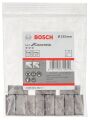 Bosch - Best Serisi Elmas Sulu Karot Uç Segmanı 132 mm İçin 11 Parça 2608601392