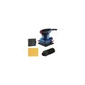 Bosch Gss 140 A Titreşimli Zımpara Makinesi
