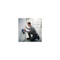 Bosch Gss 140 A Titreşimli Zımpara Makinesi