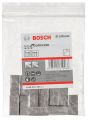 Bosch - Best Serisi Elmas Sulu Karot Uç Segmanı 138 mm İçin 11 Parça 2608601393