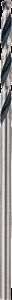 Bosch - HSS-PointeQ Metal Matkap Ucu 1,6 mm 10'lu 2608577184
