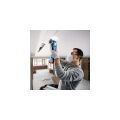 Bosch Professional GOP 185-Li 4A Tek Akülü Metal Kesme Makinesi 06018G2021