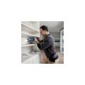 Bosch Professional GOP 185-Li 4A Tek Akülü Metal Kesme Makinesi 06018G2021