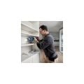 Bosch Professional GOP 185-Li 4A Tek Akülü Metal Kesme Makinesi 06018G2021